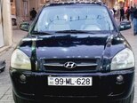 Hyundai Tucson-7