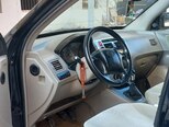 Hyundai Tucson-4