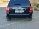 Hyundai Tucson-10