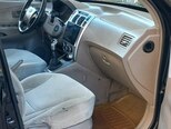 Hyundai Tucson-8