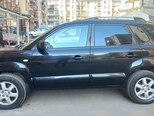 Hyundai Tucson-3