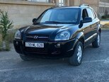 Hyundai Tucson-1