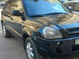 Hyundai Tucson-2