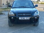 Hyundai Tucson-9