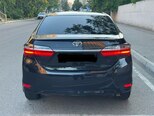 Toyota Corolla-2