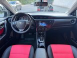 Toyota Corolla-3