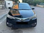 Toyota Corolla-1