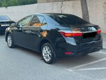 Toyota Corolla-5