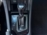 Toyota Corolla-10