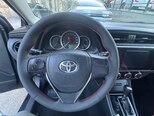 Toyota Corolla-9