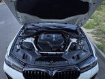 BMW 530e-3