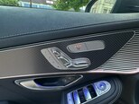 Mercedes EQC 400 4MATIC-12