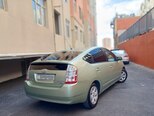 Toyota Prius-3