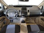 Toyota Prius-8