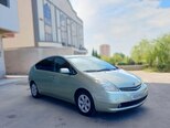 Toyota Prius-6