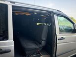 Mercedes Vito 111 CDI-9
