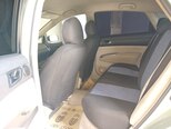 Toyota Prius-9
