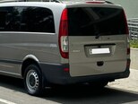 Mercedes Vito 111 CDI-3