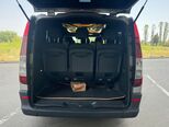 Mercedes Vito 111 CDI-8