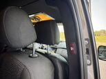 Mercedes Vito 111 CDI-7
