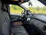 Mercedes Vito 111 CDI-6