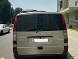 Mercedes Vito 111 CDI-4