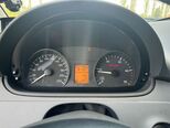 Mercedes Vito 111 CDI-10