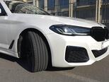BMW 530e-5