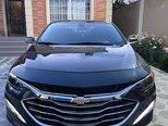 Chevrolet Malibu-1