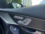Mercedes EQC 400 4MATIC-13
