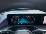 Mercedes EQC 400 4MATIC-14