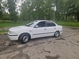 Khazar LX-3