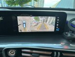 Mercedes EQC 400 4MATIC-15
