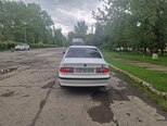 Khazar LX-2