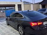 Chevrolet Malibu-2