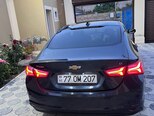 Chevrolet Malibu-3