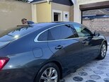 Chevrolet Malibu-4