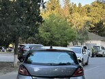 Opel Astra-5