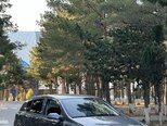 Opel Astra-6