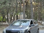 Opel Astra-9