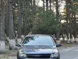 Opel Astra-10