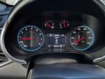 Chevrolet Malibu-6