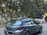 Opel Astra-2