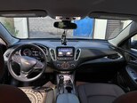 Chevrolet Malibu-5