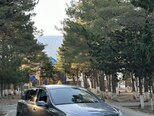Opel Astra-1
