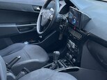 Opel Astra-7