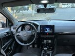 Opel Astra-3