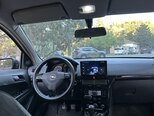 Opel Astra-8