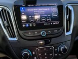 Chevrolet Malibu-8