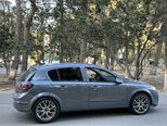Opel Astra-4